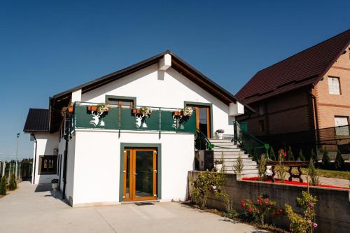 Cerma Bucovina