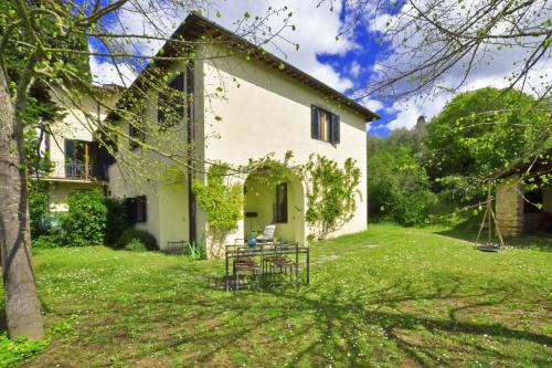 Certosa Homes - Happy Rentals