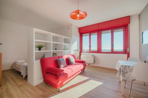 Cervino's Home - 20 min from Venice & Parking