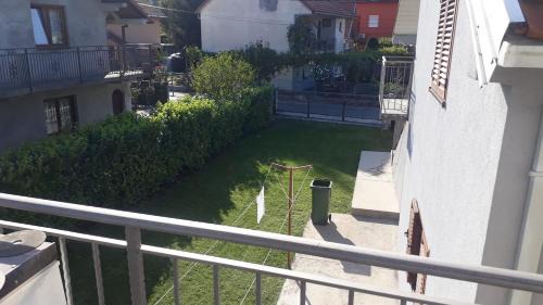 Cetinje de lux