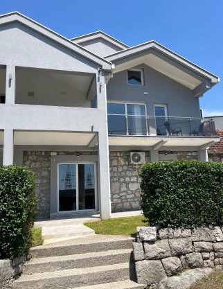 Cezar Apartment 3