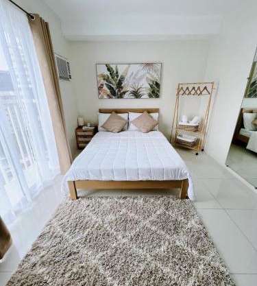CF Haven - Resort Living Condo w/Balcony at Bamboo Bay