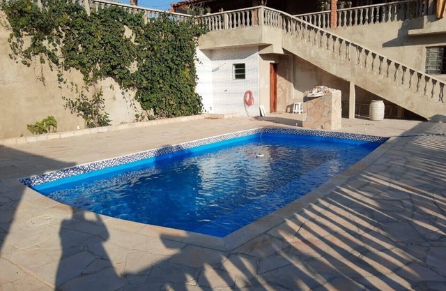 Alquiler de habitaciones / Piso Compartido