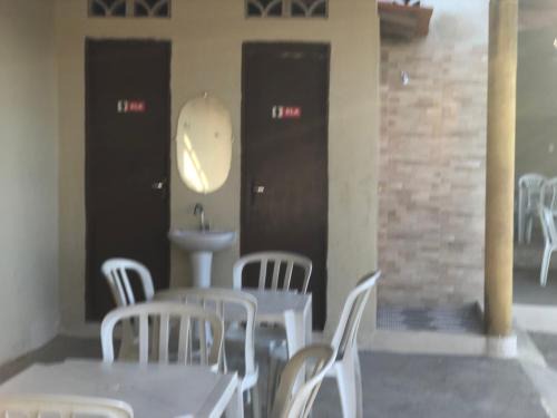Chácara GLclube