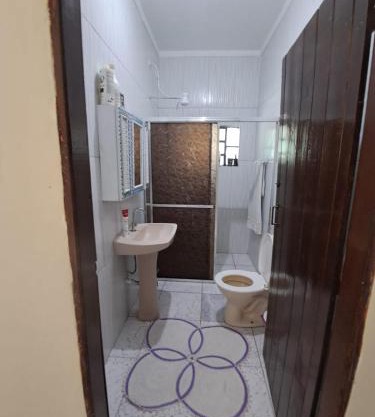 Chácara Paraíso
