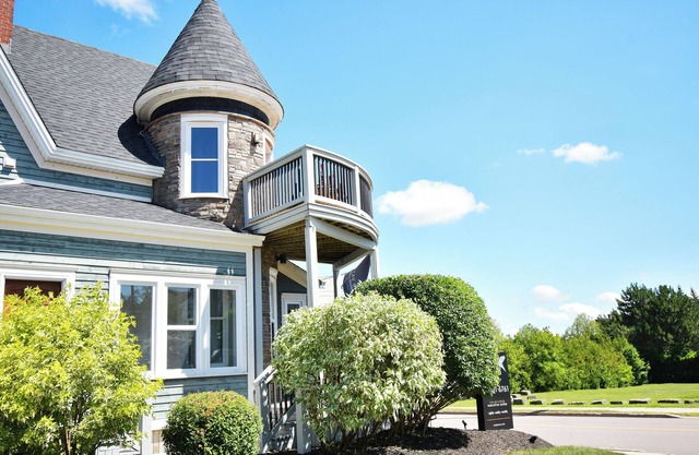 Château Queen by Bower Boutique Hotels