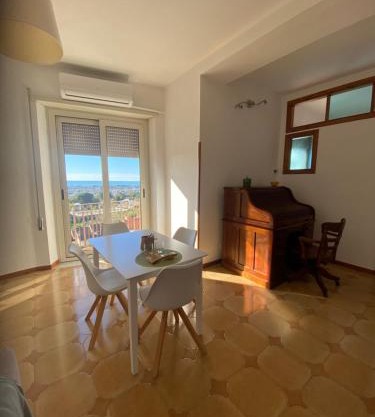 Chérie Casa Vacanze
