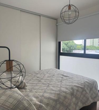 Chaca Suites