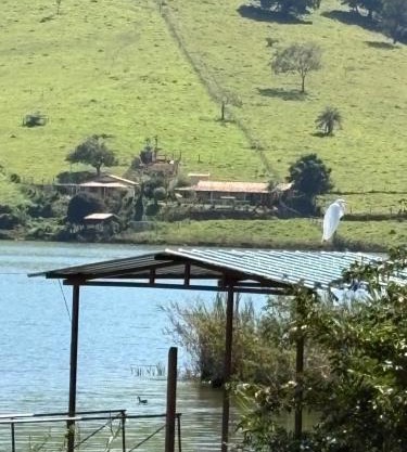 Chacara da Zelma