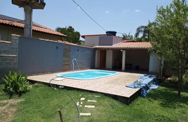 Chacara São Pedro