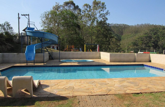Vrbo Property