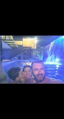 Chacara Talismã
