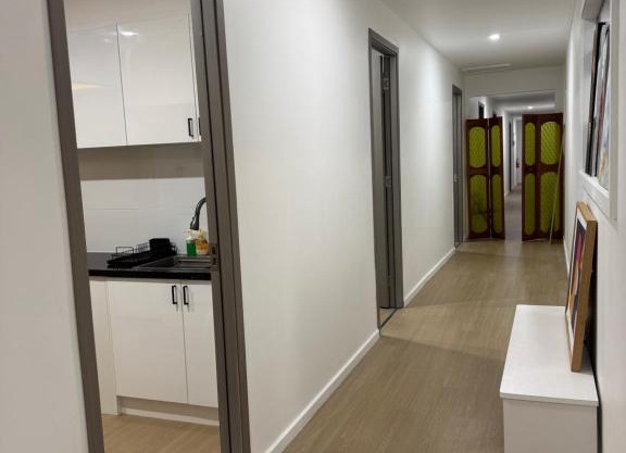 Chadstone Holiday Village Plus