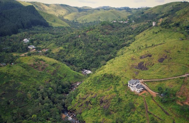 chaithanya wellness centre