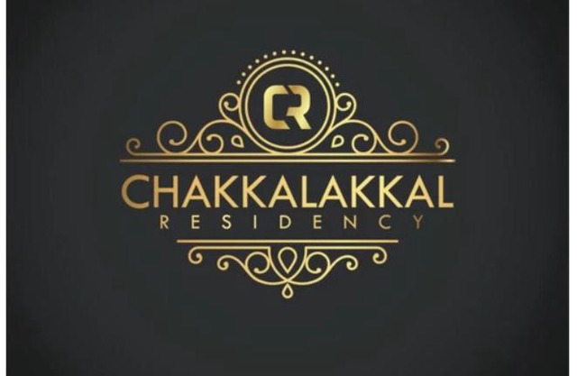 Chakalakkal Residency