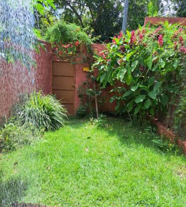 Chalé confortável em Alter do Chão