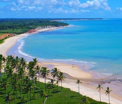 Chalés Caminho do Mar