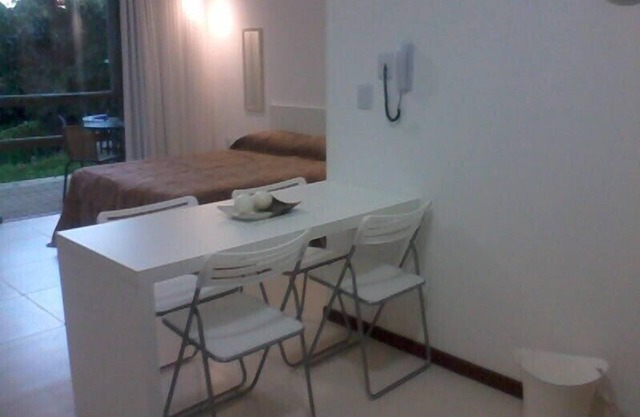 ESTUDIO CHALET en Condo-Resort, vistas al mar, piscina de borde infinito