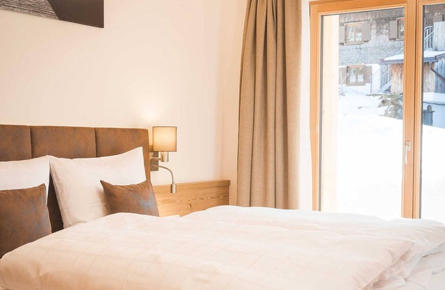 Vrbo Property