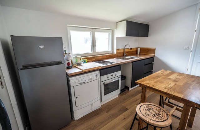 Chalet 10min from Parc des Expositions and 15min from Roissy