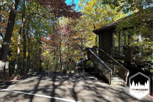 Chalet 158