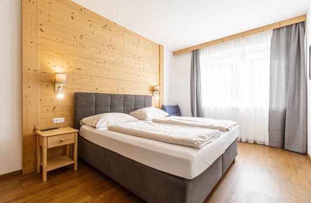 Chalet for up to 10 Person with sauna