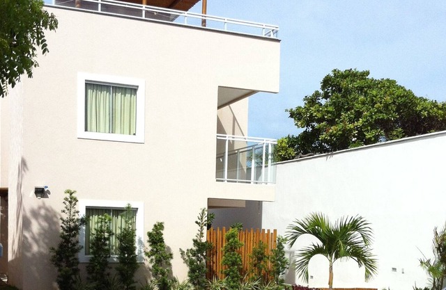 Chalet 3/4 temporada de 150 metros de la playa