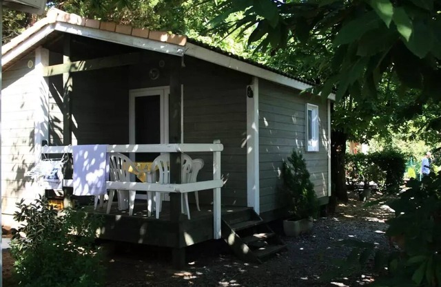 Chalet Abeille Mittwoch Mittwoch Mittwoch Mittwoch in Saison 4 Personen