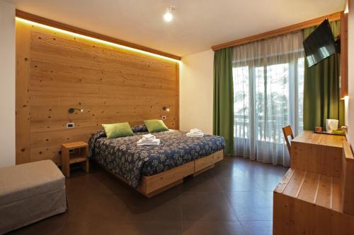 Chalet ALLEMAND