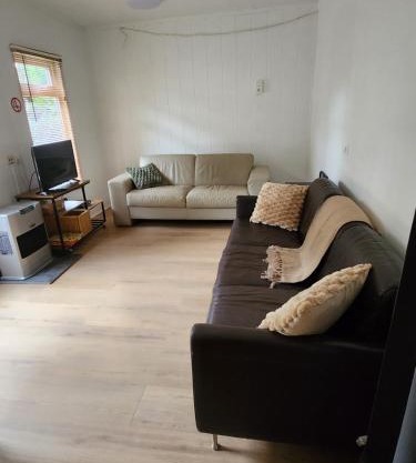 Chalet Balen