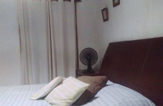 Chalet indept, amplio, acogedor, hermoso jardin Aire C wifi, espa.xcocinar.