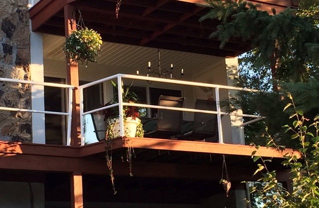 Chalet Chic - Laurentian Retreat ¡ideal para familiares y amigos!