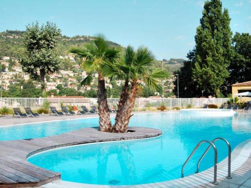 Chalet climatisé, piscine, nature