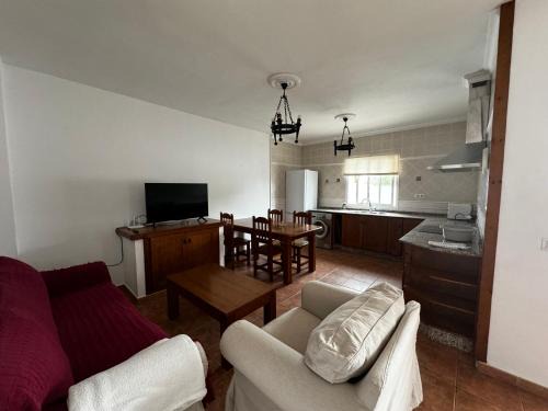 Chalet con piscina privada