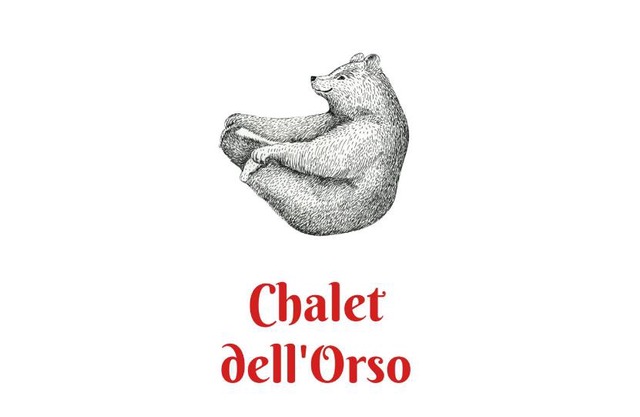 Chalet dell'Orso