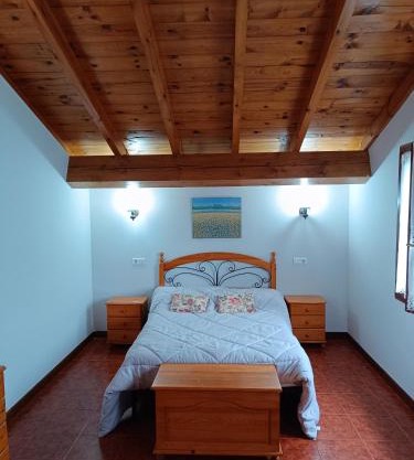 CHALET FAMILIAS 10 Huéspedes Beranga Noja Playas, Mascotas bienvenidas