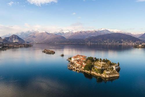 Chalet Family Friendly Radici di Vita