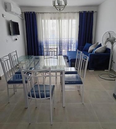 Chalet for rent