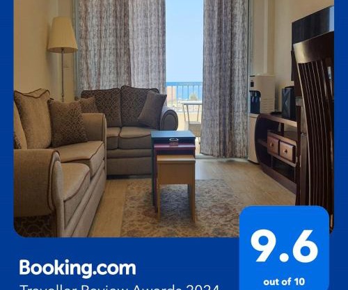 Chalet in Blumar El Dome for families only