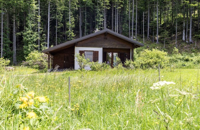 Chalet en Bodental cerca de pistas