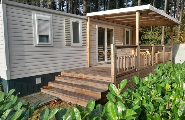 Chalet in Breebos near Antwerpse Noorderkempen