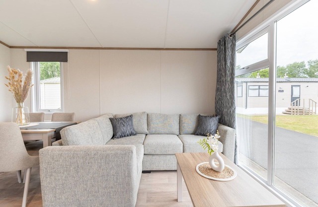 Chalet en De Haan cerca de playas