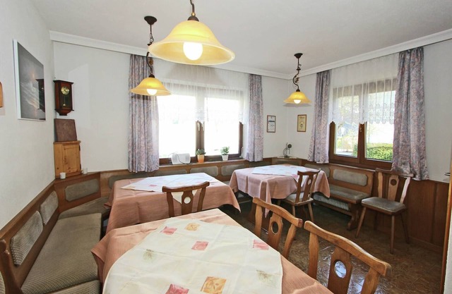 Chalet en Fügen cerca de Spieljoch