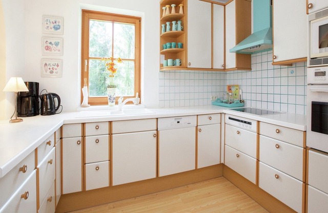 Chalet independiente en Maria Alm cerca de la zona de esquí de Hochkönig