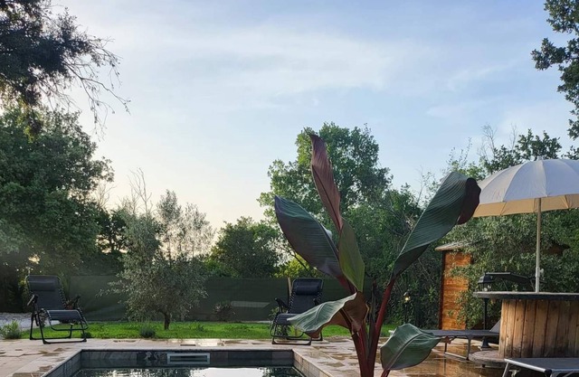 Vrbo Property