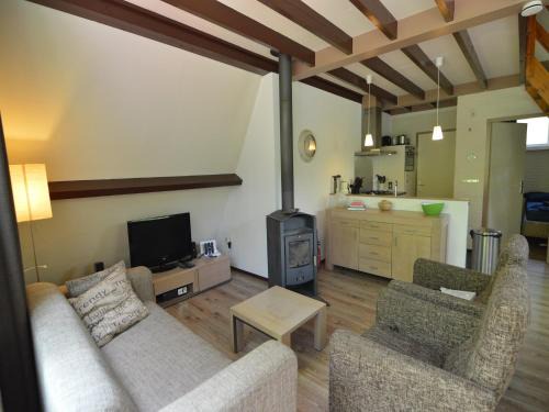 Chalet in Tyrol near Ski Slope, cleaning included