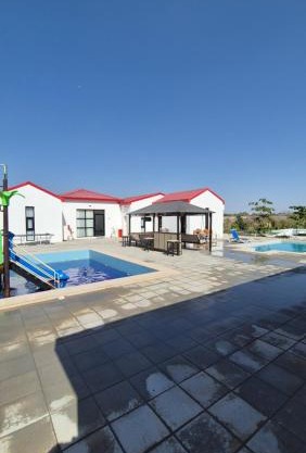 Chalet-J3-شاليه