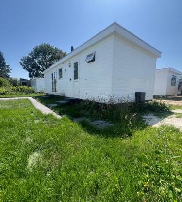 Chalet Koolmees