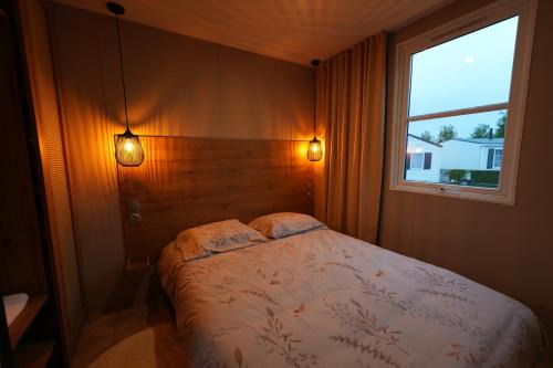 Chalet Louise-marie