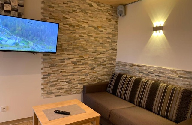 Chalet Mia in Wängle bei Reutte